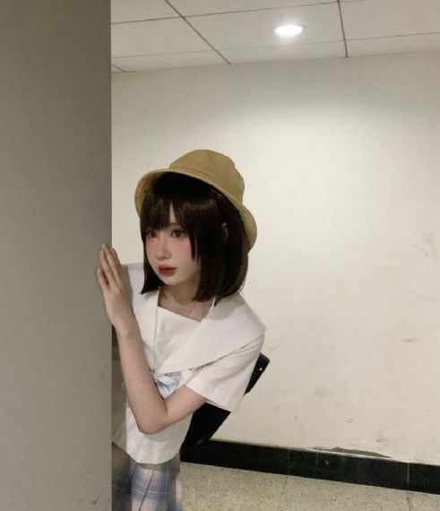 日本a级成人在线视频_高清免费高清观看