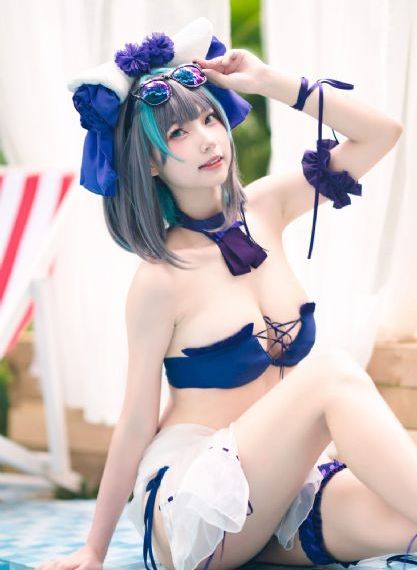 天天aaaaxxxx躁日日躁_4K在线观看高清
