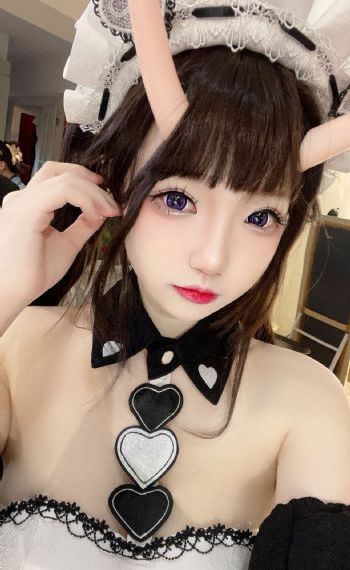 麻豆av一区二区三区在线观看_蓝光电视剧在线观看