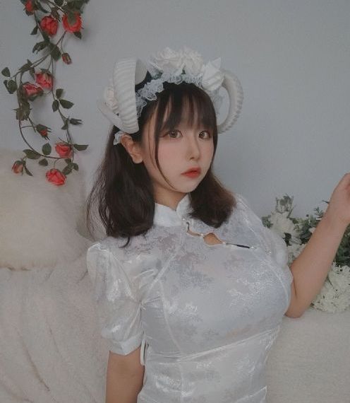 国产男女猛烈无遮挡免费观看网站_高清在线观看高清