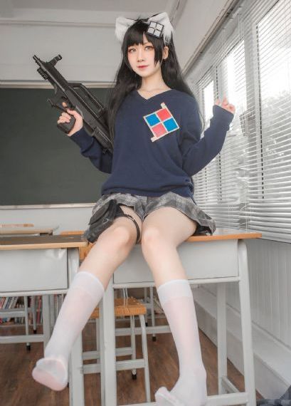 裸体女人亚洲精品一区_HD免费电视剧
