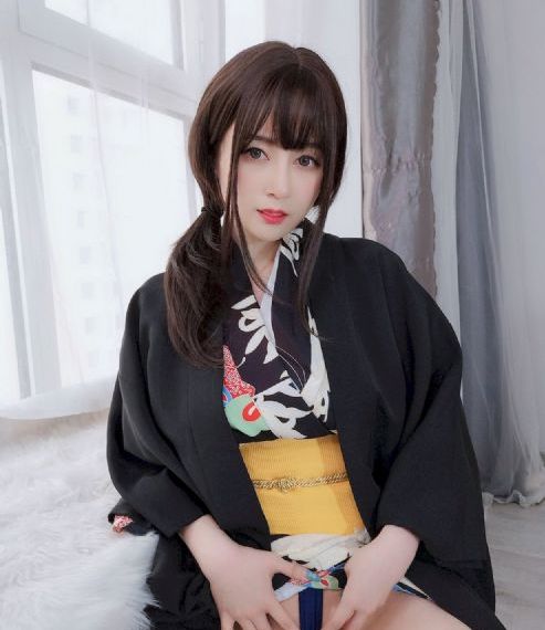 亚洲人妻长篇日韩_国产剧免费电视剧