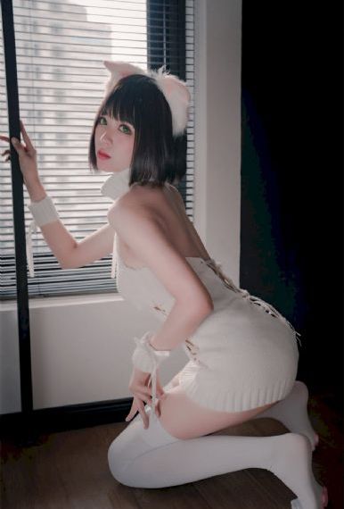 亚洲白色白色永久观看_BD韩语免费观看电视剧