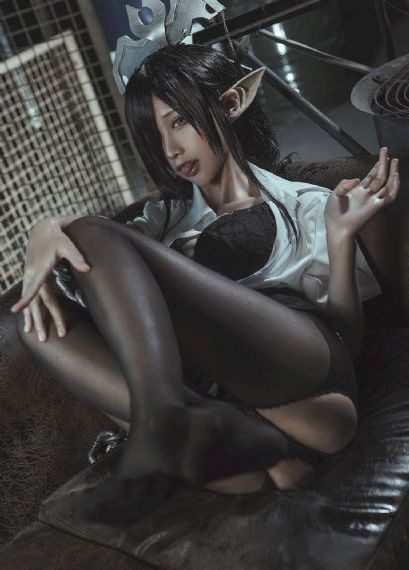 美女禁区a级全片免费观看_4K最新电影在线观看