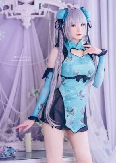 99久久亚洲精品美女图片_BDHD在线观看
