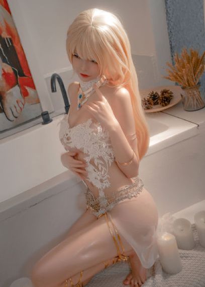 a性日本美女色生活片_高清字幕版在线播放