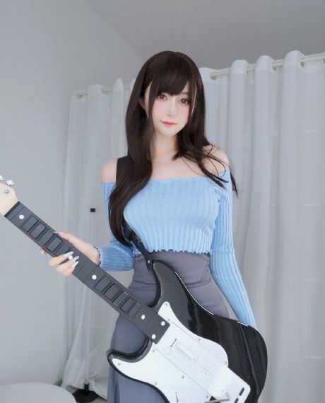 无码制服人妻丝袜ol在线_迅雷下载电影