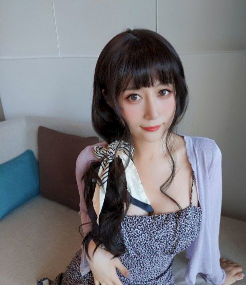 欧美成人性生活视频_蓝光电影免费在线
