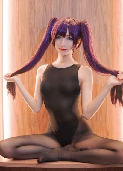 战狼3电影免费版完整视频高清_免费高清日本成人在线