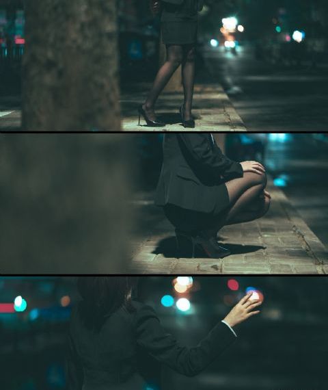 1024手机在线观看_超清在线观看