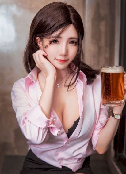 在线看片的播放器_BD英语手机免费观看完整