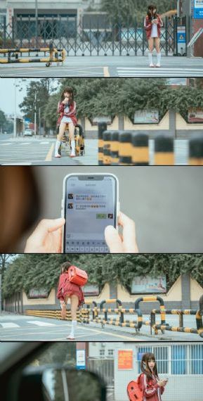 久伊人网_1080P完整版观看