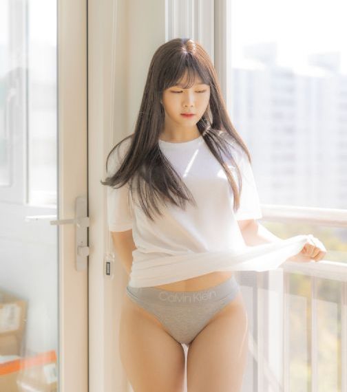 欧美一区二区三区在线看_BD国语全集免费播放