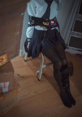 日韩av无码久久精品免费3d_BD完整视频观看