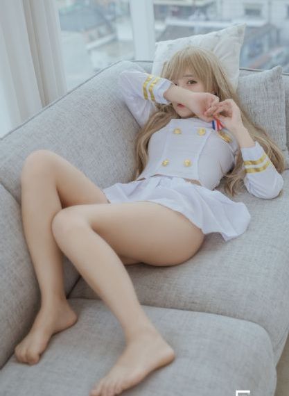 亚洲另类视频在线观看_蓝光高清在线