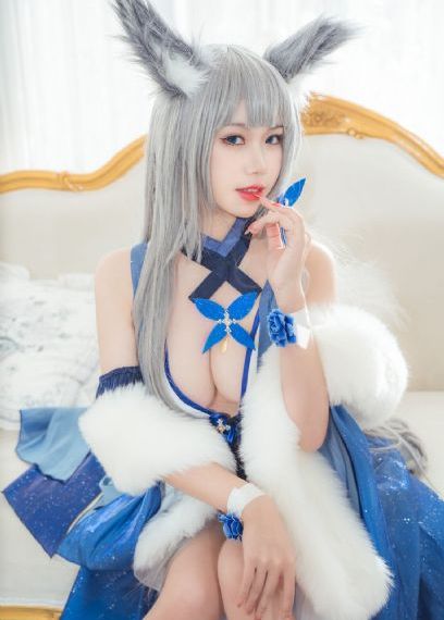 粉嫩AV四季AV绯色AV第一区_720在线播放