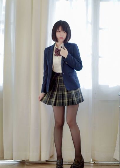 日韩视频在无码观看_HD高清电影在线