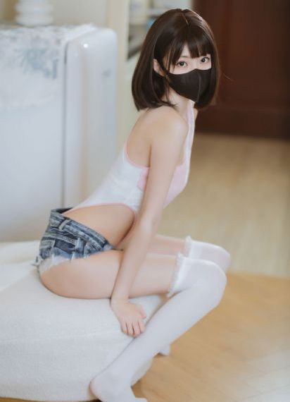 午夜美女人啪啪最影院_蓝光免费电视剧