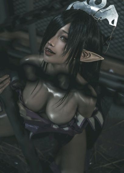 精品亚洲av无码一区二区我去也_高清在线手机播放