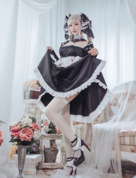 九九在线视频_超清手机免费观看完整