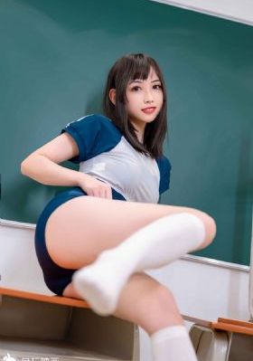 日本丰满少妇bbbbbb凹凸_720超清在线观看