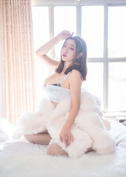 亚洲av综合永久无码精品_1080超清在线观看