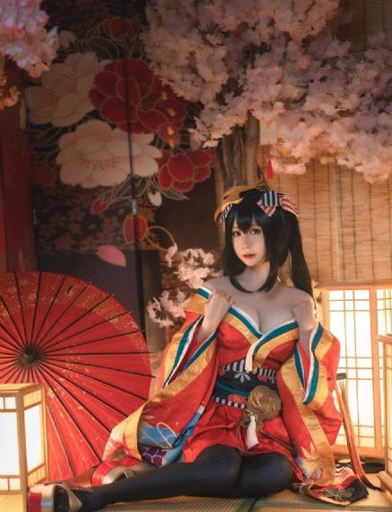 xxx日本护士献身取精子_1080PBD在线观看