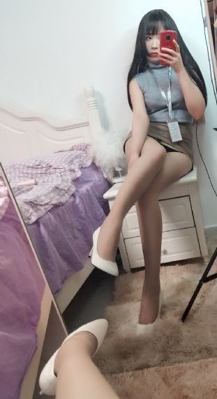 久久精品亚洲一级毛片_720日韩电影在线