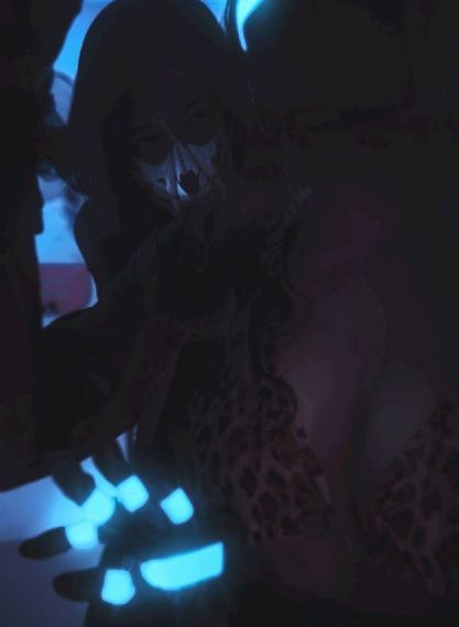 无码少妇va色老偒_神马影院手机在线观看