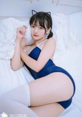 九色精品视频_1080免费观看电视剧