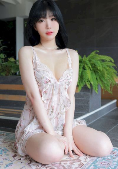 精品少妇一区二区视频免费看_BD完整版观看