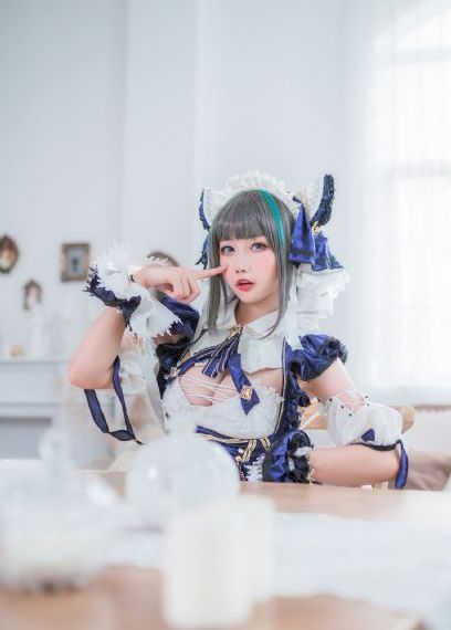91老师丝袜足控美腿福利_BD超清免费观看