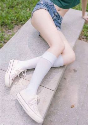 亚洲精品中文字幕久久久久下载_4K手机免费观看完整