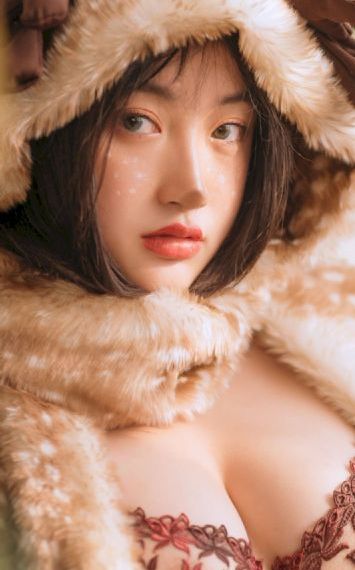 999国内免费福利视频飘飘网_DVD迅雷电影在线