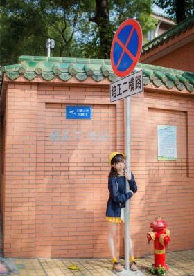 国产99视频精品免费播放9_1080全集免费播放