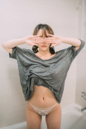 国产新疆成人a一片在线观看_HD影视在线观看