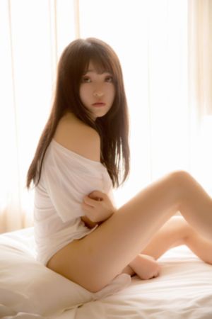 狠狠操狠狠爱_BD英语在线播放观看