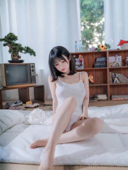 欧美精品v欧洲精品黑人_DVD天堂在线