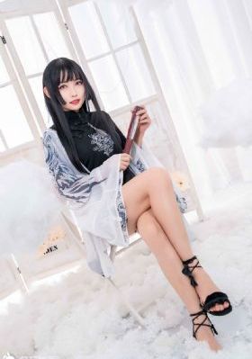 日韩女人性开放免费视频_1080BD在线观看