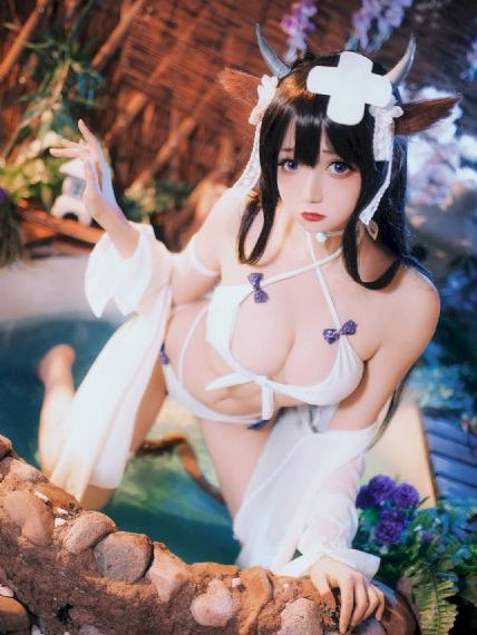 欧美另类69xxx_BD视频大全
