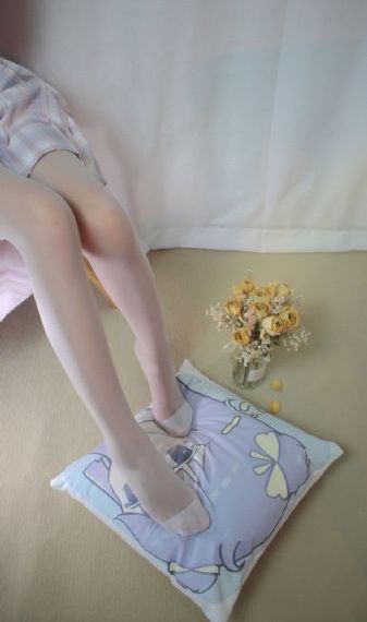 久久不射_BD免费电视剧