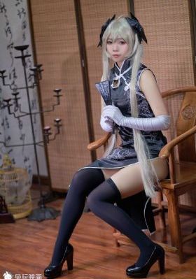 97影视官方网站入口_HD免费全集观看