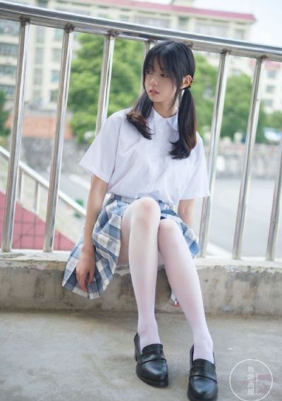 久久精品免费播放_BD韩语免费观看视频