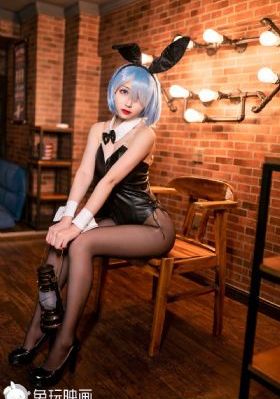 日本少妇激情25p_1080完整在线观看