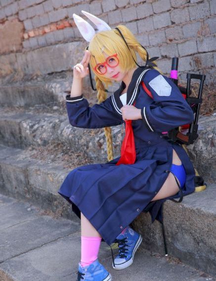 91色成人少妇无码精品_1080全集在线观看