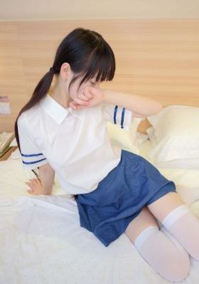 亚洲第一第二第三第四第五第明星_DVD日韩电影在线