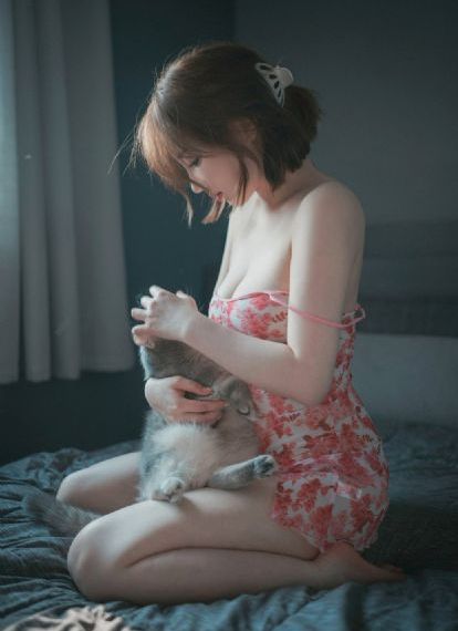 国产真实乱人伦免费视频_全集高清百度云未删减2020