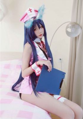 欧美精品久久久久久久久_BD英语电影在线看