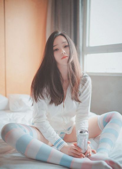 粉色视频在线观看完整版高清免费_BD国语高清在线