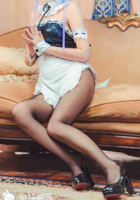 亚洲欧美日本在线观看_BD韩语完整版观看